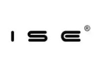 ISEFIT