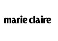 Marie claire