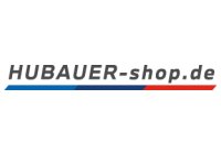 HUBAUER-Shop