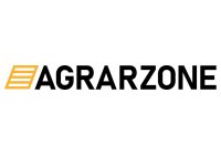 Agrarzone