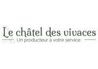 le chatel des vivaces