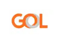 Gol