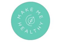 Make Me Healthy