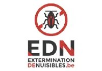 EDN