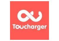 Toucharger