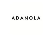 Adanola