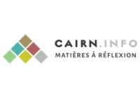 cairn