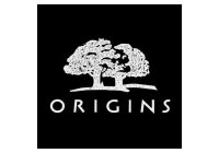 Origins