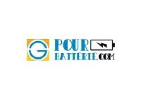 pour batterie