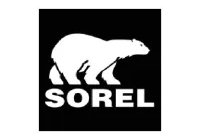 Sorel