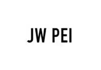 JW PEI