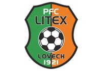 Litex