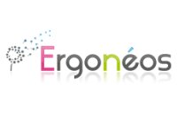 Ergonéos