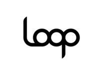 herloop