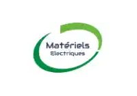 Materiels Electriques