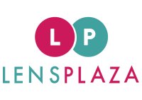 Lensplaza