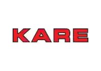 Kare click