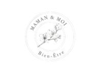 Maman et Moi Massage