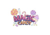 Magic Candy