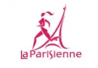 La Parisienne