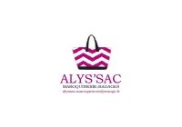 ALYS SAC MAROQUINERIE