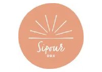 Sipour Box
