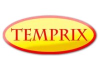Temprix