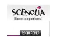 Scenolia