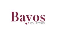 Bayos Collection
