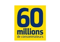 60 Millions de Consommateurs