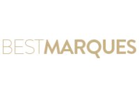 Bestmarques