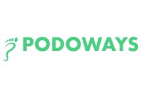 Podoways
