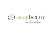 Asambeauty