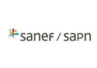 Sanef