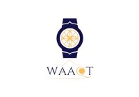 Waaqt Arabic Dial