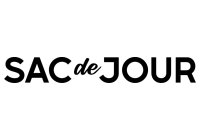 Sac de Jour