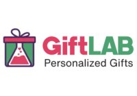 GiftLab