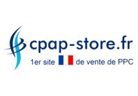 CPAP-Store