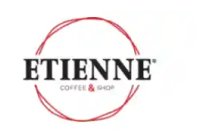 Etienne Coffee & Shop