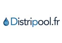 Distripool