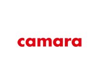 Camara