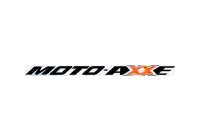 Moto Axxe