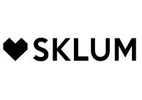 Sklum