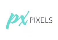 Pixels