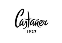 Castaner