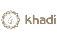 Khadi