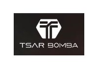 Tsarbomba