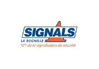 Signals