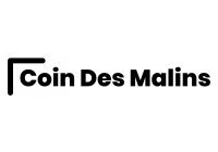 Coin des Malins