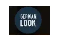 GERMAN LOOK